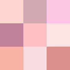 obraz.png.982b5cdd988571d82c1ec2d80b88c533.png