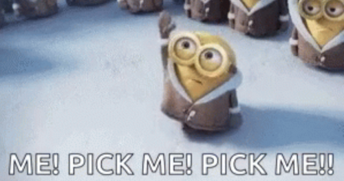 obraz.thumb.png.6c6cf35a9eaaea1ef9e3fac4f0683f51.png