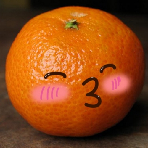 orange.jpg
