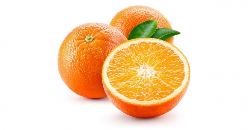orange.jpg
