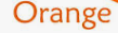 orange11.PNG.1600ef6684c57936fc99b3b9ad6b6310.PNG
