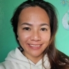 mrspeejay07