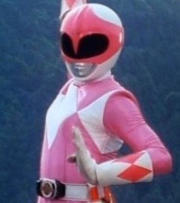 pink.jpg.ae5c52be80368e7d893d65d21c595b77.jpg