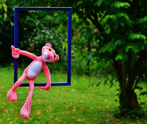 pink.jpg