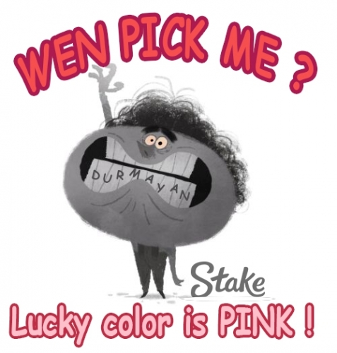 pme.thumb.jpg.83ed14bb64ec8c6164f41b0def377bd2.jpg