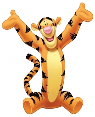 png-transparent-tigger-winnie-the-pooh-piglet-eeyore-tiger-winnie-the-pooh.png
