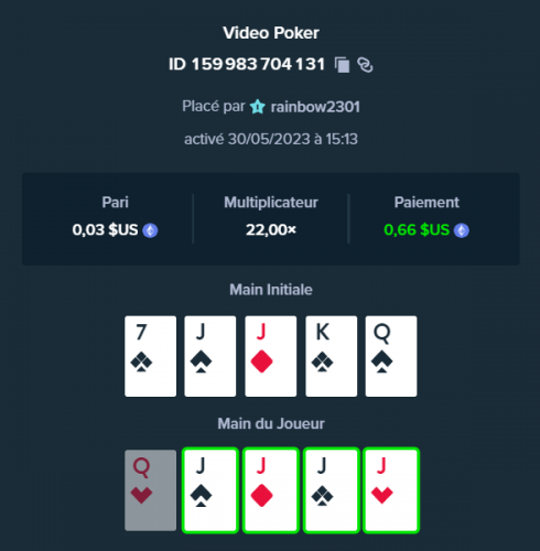poker.png
