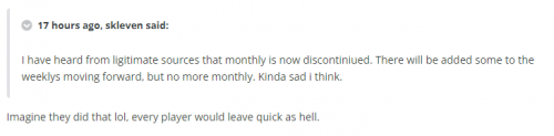 postwarning.PNG