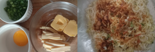 ramen12.PNG