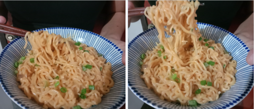 ramen13.PNG