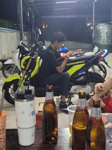 received_575407337797032.thumb.jpeg.dc1449e95e834fb9f692de7c960e5e6b.jpeg