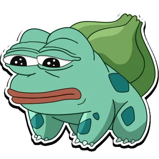 received_622811256103894.gif