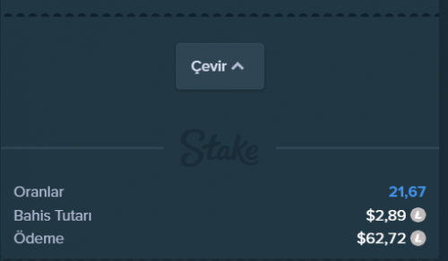 resim.thumb.png.60a97dd8ce1da5c9a13f1960318df8f9.png