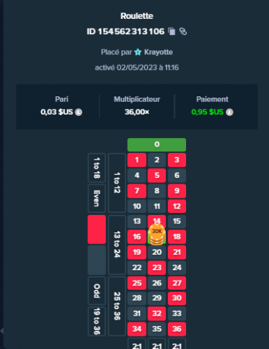 roulette.PNG
