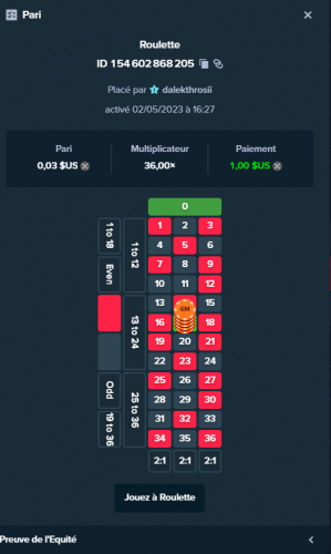 roulette.png