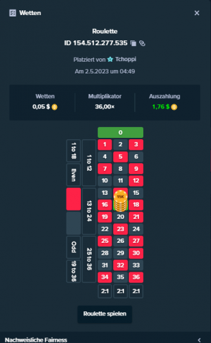 roulette17x.thumb.png.8f34ffd5852d598628accc2938faf4e5.png