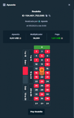 screenshot-stake.com-2023_05.01-09_00_59.thumb.png.66c450a71d0b951c3c14e8e29b0060eb.png