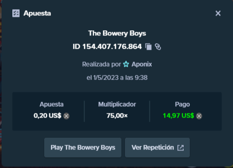 screenshot-stake.com-2023_05.01-09_39_24.png.1f893d16f774afba2c740fad43681ade.png