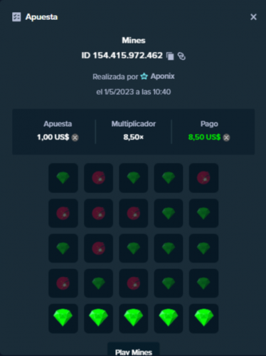 screenshot-stake.com-2023_05.01-10_40_51.thumb.png.88d73b366c411bb685f7328931cda0d6.png