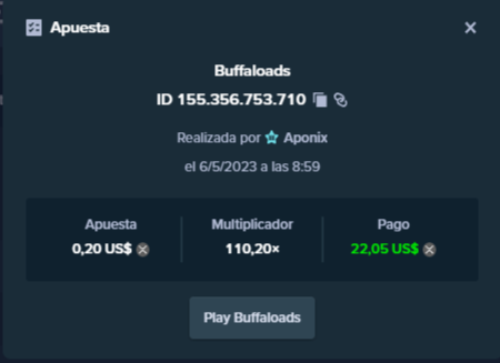 screenshot-stake.com-2023_05.06-09_00_48.png.8e7a1e5243d50b701dd8986dd724df6d.png