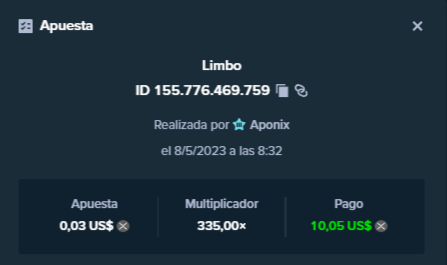screenshot-stake.com-2023_05.08-08_32_56.png.6abe6e991b1211fb9a6e0d210a645b64.png