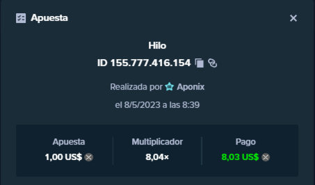 screenshot-stake.com-2023_05.08-08_40_04.png.86ebea9ceb7a37bb7e8de823ca566cf1.png