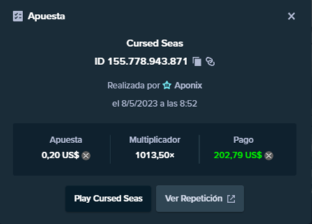 screenshot-stake.com-2023_05.08-08_53_46.png.7d8f803ae4fce436e6f35e1acd68826d.png