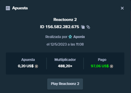 screenshot-stake.com-2023_05.12-11_10_17.png.b937e5bc3313fc718099259ec4977096.png
