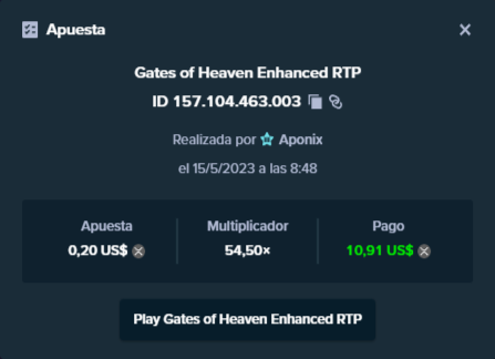 screenshot-stake.com-2023_05.15-08_48_33.png.aa096ed4d79152e1b76e8d3dc89bdd7d.png