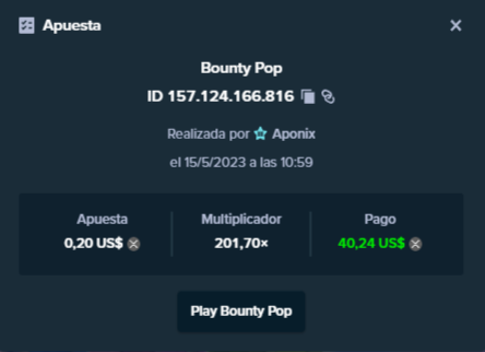 screenshot-stake.com-2023_05.15-11_00_13.png.6e7b347b3d420aa40e5d80c0716b5ed5.png