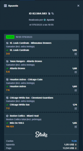 screenshot-stake.com-2023_05.18-07_08_01.thumb.png.2723387d5898cc18faa4c4f1465a8c25.png