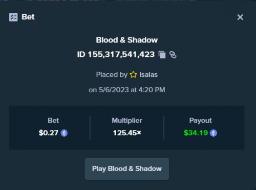 shadow.png