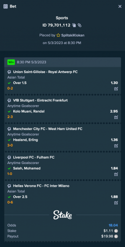 sport_79701112-2.thumb.png.59d57aea630a607ec8665c7b809d58a1.png
