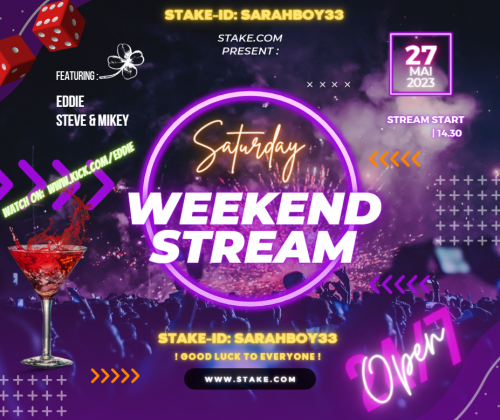 sr27.thumb.png.5b66e223cc5096dd473c3f6dc835311e.png