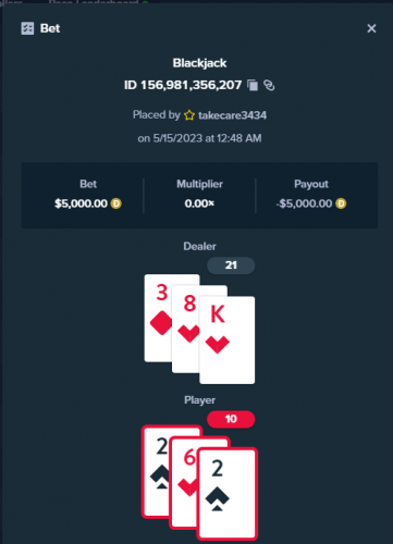 ss.thumb.png.3d44f7931670d4be8c0751a493b8db43.png