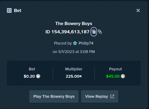 stake188.png
