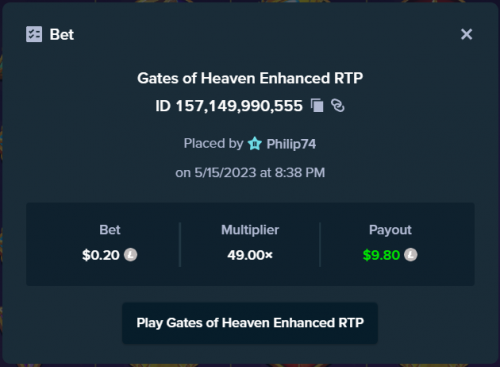 stake36.png