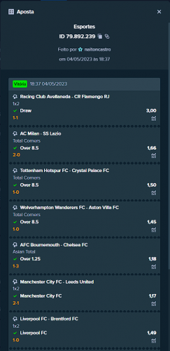 stakebet1forum.PNG
