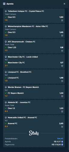 stakebet2forum.PNG