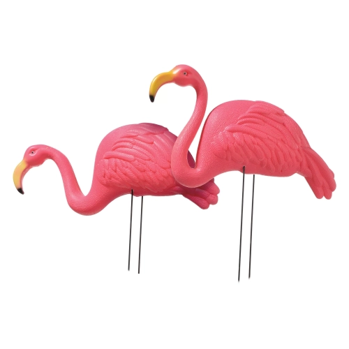 summer-luau-flamingo-garden-stake.webp