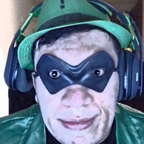 suuhdude.jpg