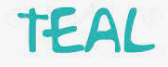 teal.PNG.5b58074e2bc0580fee8c07f0c784b0e4.PNG
