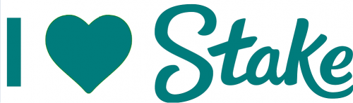 teal.png
