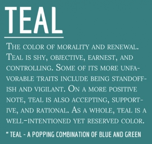 teall.jpg