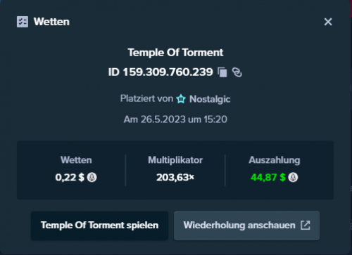 temple.png