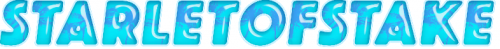 text-1674907617360.thumb.png.93427032ef53be241f3de51dfb252fe4.png