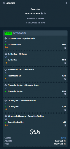 titi-deportiva.png