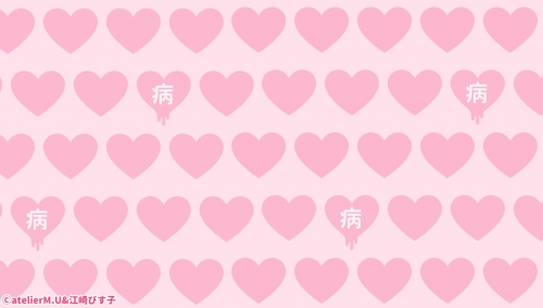 tumblr_f2279f50e817f5f95f588b71062162a8_906cfcd3_2048.jpg