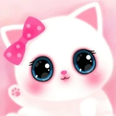 unnamed.webp.d1d4f00126f221ebca87c89a1a601330.webp