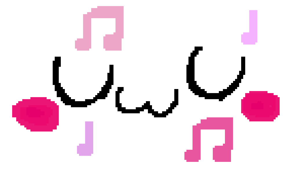 uwu.gif.4f431c58d2854b4517abc4704f57acd3.gif